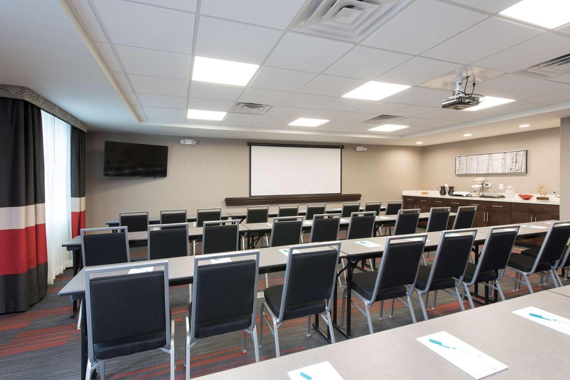 Homewood Suites By Hilton Cleveland/Sheffield Avon Buitenkant foto