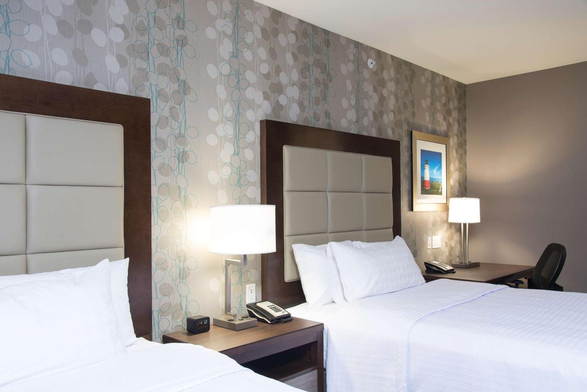 Homewood Suites By Hilton Cleveland/Sheffield Avon Buitenkant foto