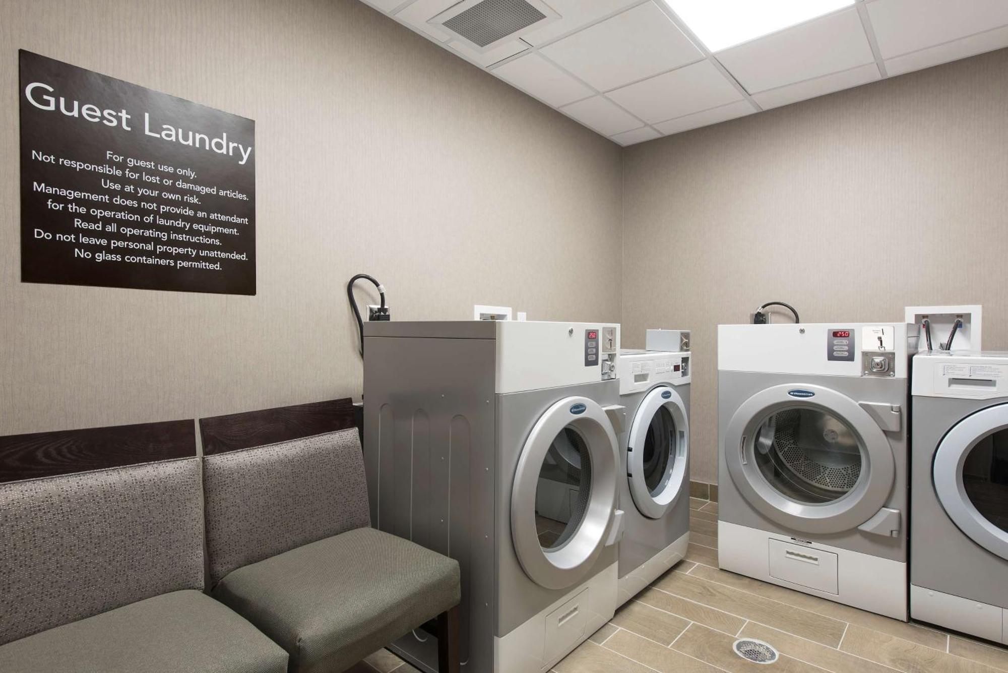 Homewood Suites By Hilton Cleveland/Sheffield Avon Buitenkant foto